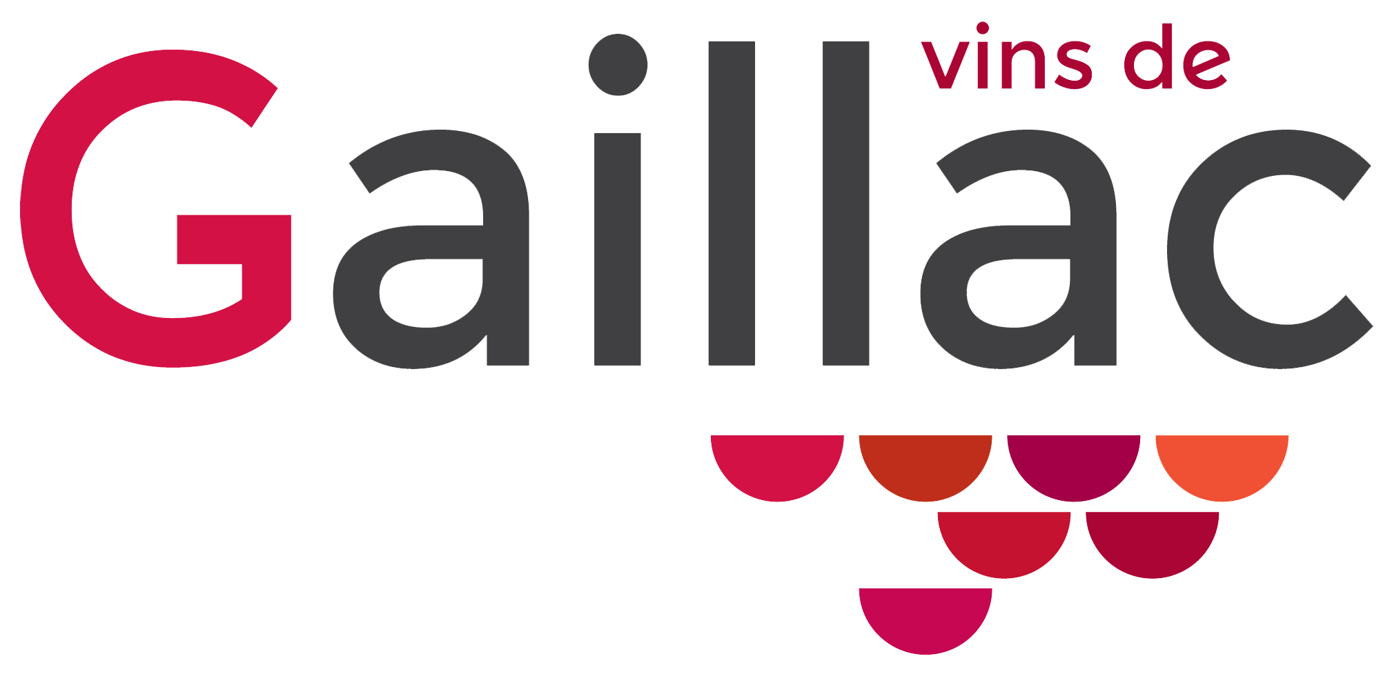 Logo Gaillac_VF+ó-åÔÇáPPFFFFFDesign_HD copie