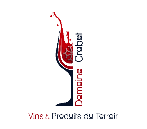 Logo-Domaine-Crabet-500
